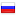 uhohatyza.ru server is located in Russia